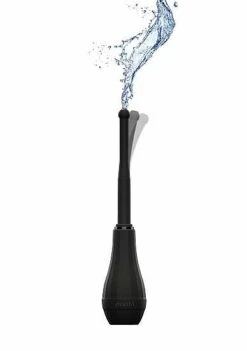 PerfectFit – Ergoflo Director