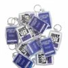 Key Rings- Just Use It – 50 Pack -Sexy Serie Winkel EXS USEIT 1