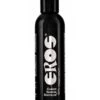 Eros Classic Silicone Bodyglide 0500ml -Sexy Serie Winkel Eros 500