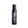 Eros Classic Silicone Bodyglide 0100ml 2 Eros Classic Silicone Bodyglide 0100ml -Sexy Serie Winkel Eros Sil 100