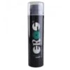 Eros Fisting Gel SlideX 200ml
