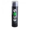 Eros Fisting Gel UltraX 200ml