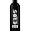 Eros Classic Silicone Bodyglide 1000ml -Sexy Serie Winkel Eros sil 1ltr 1