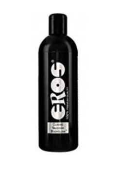 Eros Classic Silicone Bodyglide 1000ml