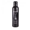 Eros Classic Silicone Bodyglide 0250ml
