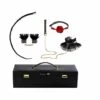 Luxurious &Romantic Bondage Play Kit -Sexy Serie Winkel F01060 1