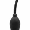 Fistit – Anal Douche – Black -Sexy Serie Winkel FST007BLK 1
