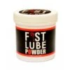 Fist Lube Powder (10ltr) -Sexy Serie Winkel Fist Lube Powder