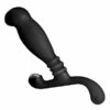 Nexus Glide Prostate Massager – Black -Sexy Serie Winkel GBC 1 1
