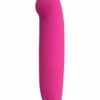 GC – Mini G-spotter – Pink -Sexy Serie Winkel GC010PNK 1