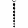 GC – Anal Chain – Black -Sexy Serie Winkel GC024BLK 1