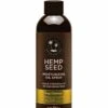 Nag Champa Moisturizing Oil Spray — 8 Oz -Sexy Serie Winkel GO020 1