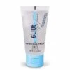 HOT Glide Liquid Pleasure – Waterbased Lubricant – 30 Ml -Sexy Serie Winkel H 44026 1 1