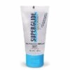 HOT Superglide Liquid Pleasure – Waterbased Lubricant – 30 Ml