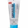 HOT Superglide Liquid Pleasure – Waterbased Lubricant – 200 Ml -Sexy Serie Winkel H 44029 1 1