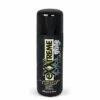 EXXtreme Glide – Silicone Based Lubricant With Comfort Oil – -Sexy Serie Winkel H 44031 1 1