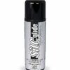 HOT SILC Glide – Silicone Based Lubricant – 100 Ml 1 HOT SILC Glide – Silicone Based Lubricant – 100 Ml -Sexy Serie Winkel H 44039 1 1