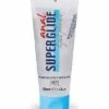 HOT Anal Superglide Liquid Pleasure – Waterbased Lubricant – 100 -Sexy Serie Winkel H 44043 1 1