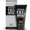 HOT XXL Cream For Men – 50 Ml