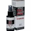 HOT XXL Spray For Men – 50 Ml -Sexy Serie Winkel H 44055 1 1