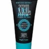HOT XXL Enhancement Cream For Men – 50 Ml -Sexy Serie Winkel H 44059 1 1