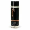 HOT Massage Oil Jasmin – Soft – 100 Ml -Sexy Serie Winkel H 44084 1 1