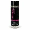 HOT Massage Oil Oriental – Sweet – 100 Ml