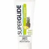 HOT Superglide Edible Lubricant Waterbased – Pineapple – 75 Ml -Sexy Serie Winkel H 44117 1 1