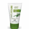 HOT Nature Lube Waterbased – Aloë Vera – 30 Ml 2 HOT Nature Lube Waterbased – Aloë Vera – 30 Ml -Sexy Serie Winkel H 44131 1 1