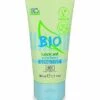HOT BIO Lubricant Waterbased – Sensitiv – 50 Ml -Sexy Serie Winkel H 44160 1 1