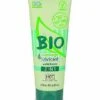 HOT BIO Massage & Lubricant Waterbased 2 In 1 – 200 Ml