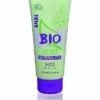 HOT BIO Lubricant Waterbased – Superglide Anal – 100 Ml 1 HOT BIO Lubricant Waterbased – Superglide Anal – 100 Ml -Sexy Serie Winkel H 44181 1 1