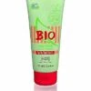 HOT BIO Lubricant Waterbased – Warming – 100 Ml -Sexy Serie Winkel H 44182 1 1