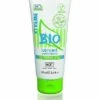 HOT BIO Lubricant Waterbased – Superglide Xtreme – 100 Ml 2 HOT BIO Lubricant Waterbased – Superglide Xtreme – 100 Ml -Sexy Serie Winkel H 44183 1 1