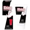 HOT Rhino Long Power Cream – 30 Ml