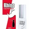 HOT Rhino Long Power Spray – 10 Ml