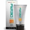 HOT Delay Cream – 50 Ml -Sexy Serie Winkel H 44210 1 1