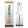 HOT Delay Spray – 50 Ml -Sexy Serie Winkel H 44211 1 1