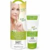 HOT INTIMATE CARE Superglide – 75 Ml -Sexy Serie Winkel H 44311 1 1