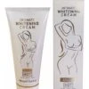 HOT Whitening Deluxe Cream