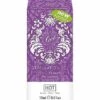 HOT O-Stimulation Gel For Women – 15 Ml -Sexy Serie Winkel H 44400 1 1