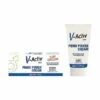 HOT V-Activ Penis Power Cream For Men – 50 Ml -Sexy Serie Winkel H 44535 1 1