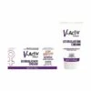 HOT V-Activ Stimulation Cream For Women – 50 Ml