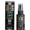 HOT EXXtreme Anal Spray – 50 Ml -Sexy Serie Winkel H 44570 1 1