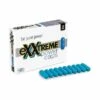 HOT Exxtreme Power Caps Man – 10 Pcs -Sexy Serie Winkel H 44573 1 1