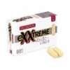 HOT EXXtreme Libido Caps Woman – 2 Pcs -Sexy Serie Winkel H 44575 1 1