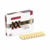 HOT EXXtreme Libido Caps Woman – 10 Pcs -Sexy Serie Winkel H 44577 1 1