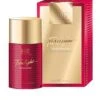 HOT Twilight Pheromone Parfum – Women – 50 Ml -Sexy Serie Winkel H 55021 1 1