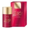 HOT Twilight Pheromone Natural Spray – Women – 50 Ml