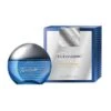 HOT Twilight Pheromone Parfum – Men – 15 Ml -Sexy Serie Winkel H 55030 1